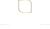 Da Costa | Advocacia