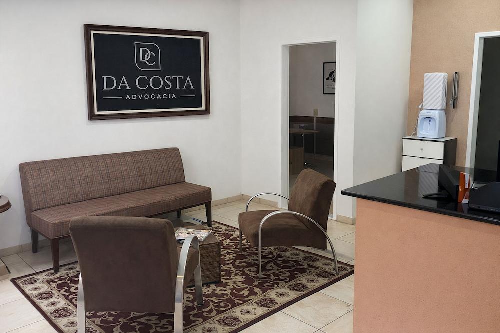 Símbolo da Justiça