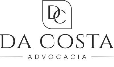 Da Costa | Advocacia